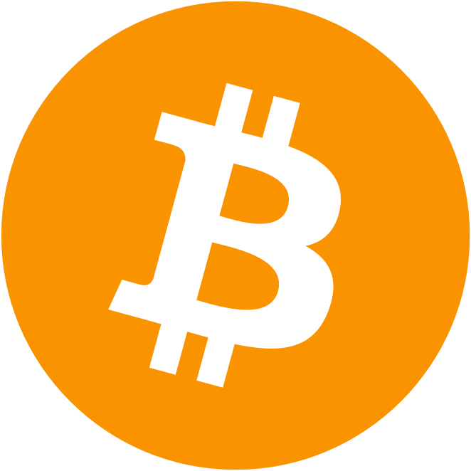 О bitcoinru org onebitcoin com